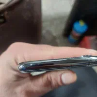 ایفون xs (فروش فوری)|موبایل|خمام, |دیوار