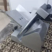 کالباس بر محک