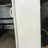 فریزر ۷ کشو فروست|یخچال و فریزر|تنکابن, |دیوار