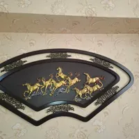 قاب و ودکوری