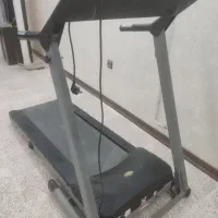 تردمیل