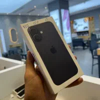 16normal 128gb بدون ریجستر|موبایل|تهران, شیخ هادی|دیوار