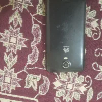 گوشی دست دو