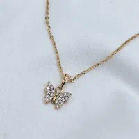 فروش انواع بدلیجات،ساعت،دستبند|بدلیجات|بندرعباس, |دیوار