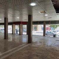مغازه ۷۰۰ متری /خیابان خواجو /بلوارفردوسی/نشاط|اجارهٔ مغازه و غرفه|کرمان, |دیوار