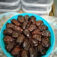 پخش  عمده خرما درجه یک