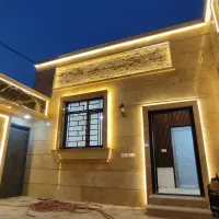 برقکار ساختمانی ، صنعتی ، برق کار