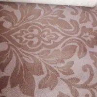 موکت