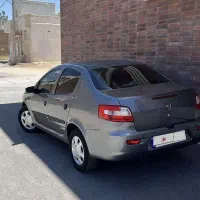 رانا lx تمیزtu5