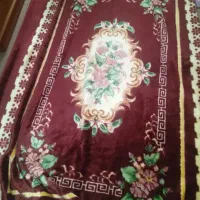 وسایل خانه|رختخواب، بالش، پتو|لاهیجان, آهندان|دیوار