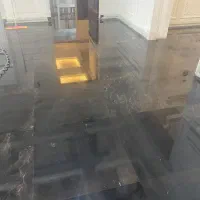 کف سابی وسنگسابی یزد|خدمات نظافت|یزد, |دیوار