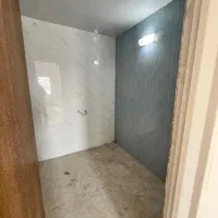 ۱۴۰ متری سه خواب تک واحدی|فروش آپارتمان|زرندیه, |دیوار