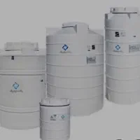 مخزن ،تانکر و منبع آب از۵۰۰تا۵۰۰۰لیتری