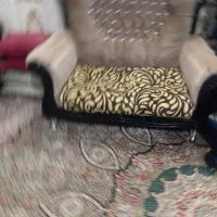 قیمت ۸۵۰۰۰۰۰