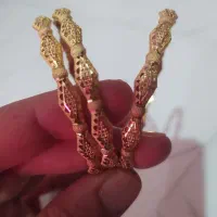 النگویی اماراتی