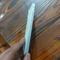 ایفون ۱۶ c h ۱۲۸g|موبایل|تهران, جنتآباد مرکزی|دیوار