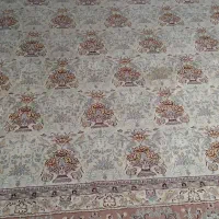 فرش ۱۲ متری تک