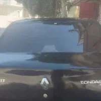 ال نود تصادفی