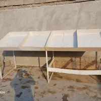 میز ترروبار|فروشگاه و مغازه|مسجد سلیمان, |دیوار