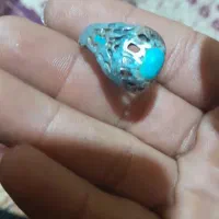انگشتر فیروزه نیشابور|جواهرات|بم, |دیوار