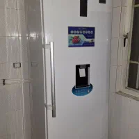 یخچال کلور