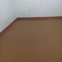 موکت