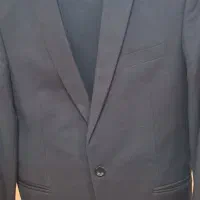 کت و شلوار|لباس|لنجان, |دیوار