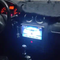 ال نود سالم|خودرو سواری و وانت|لاهیجان, حاجی آباد|دیوار