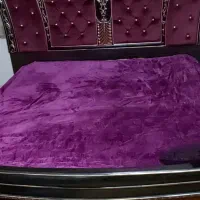 سرویس خواب|تخت و سرویس خواب|جهرم, |دیوار