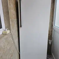 یخچال