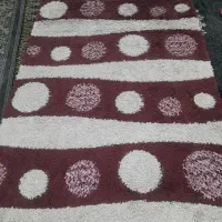 فرش چهار متری