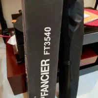 سه پایه دوربین مارک somita