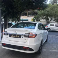 کیامسی ایگل مدل ۱۴۰۴|خودرو سواری و وانت|تهران, الهیه|دیوار