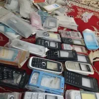 ل ا م پ|لامپ و چراغ|زابل, |دیوار