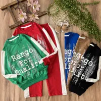 ست عیدانه|کفش و لباس بچه|نیشابور, مازول|دیوار