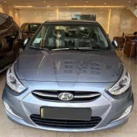 اکسنت ۹۷ صفر