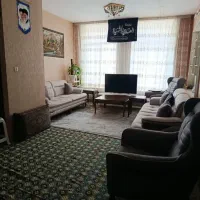 منزل-ویلایی147مترامام-رضا-دوطبقه-نزدیک-حرم-سند-ملک