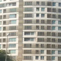 هم خونه شهرک صدف