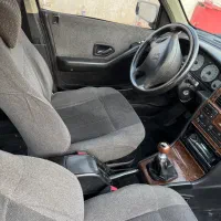 پرشیا دوگانه کارخانه|خودرو سواری و وانت|آستارا, |دیوار