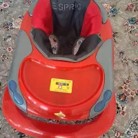 روروئک نو نو