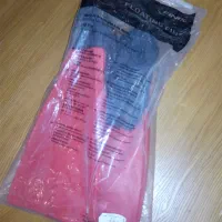 فین شنا اصل مالزی سایز ۴۲ تا ۴۴