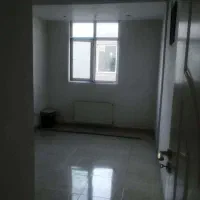 اجاره دفتر اداری 115متری در سعدی وسط کوچه زند|اجارهٔ دفتر کار، اتاق اداری، مطب|زنجان, |دیوار