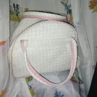 چادر جشن تکلیف خیلی ساده و زیبا|کفش و لباس بچه|مشهد, بلال|دیوار