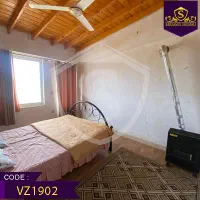 ویلا 274 متری در منطقه ازاد|فروش خانه و ویلا|رشت, انصاری|دیوار