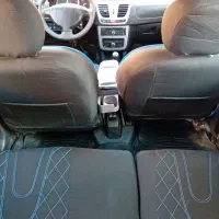 کوییک ۱۴۰۰|خودرو سواری و وانت|مشهد, بلال|دیوار