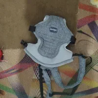 اغوشی چیکو فقط یک بار استفاده شده بچم اصلا دوست ن