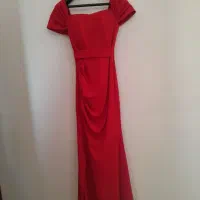 لباس و کفش مجلسی نو