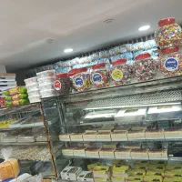 ویترین و یخچال تمام استیل|فروشگاه و مغازه|کرج, اصفهانی‌ها|دیوار