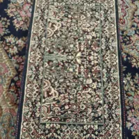 یه دست پشتی|پشتی|رفسنجان, |دیوار