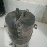 بو ق ساساتی ایتالیا